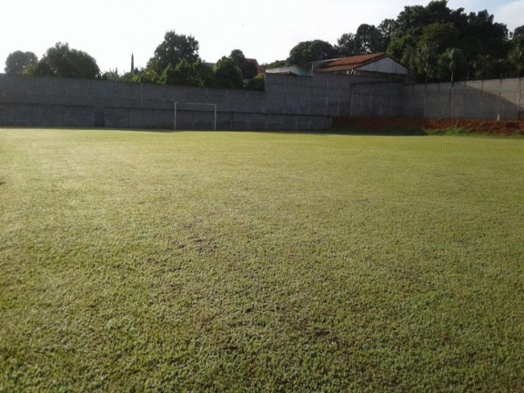 Imagem Imóvel com 1 Quarto à Venda, 900 m² em Centro - Araçoiaba Da Serra Imagem Imóvel com 1 Quarto à Venda, 900 m² em Centro - Araçoiaba Da Serra
