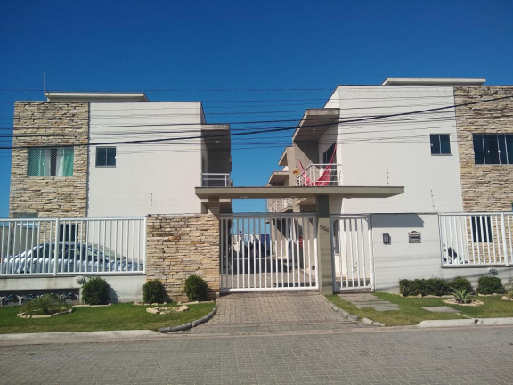 Casa com 2 Quartos à Venda, 85 m² em Barra De São João - Casimiro De Abreu