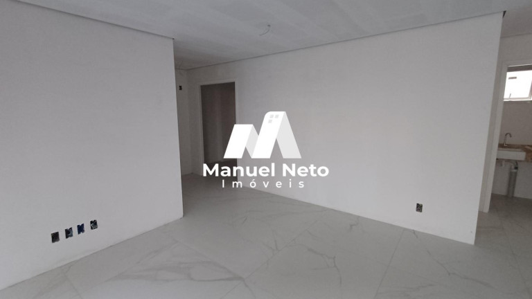 Imagem Apartamento com 4 Quartos à Venda, 218 m² em Aldeota - Fortaleza
