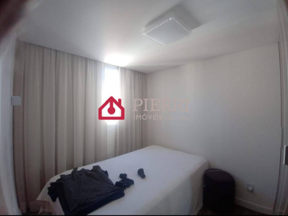 Imagem Apartamento com 2 Quartos à Venda, 42 m² em Jardim Irís - São Paulo