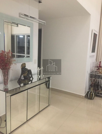 Imagem Apartamento com 2 Quartos à Venda, 79 m² em Residencial Tres (tambore) - Santana De Parnaíba Imagem Apartamento com 2 Quartos à Venda, 79 m² em Residencial Tres (tambore) - Santana De Parnaíba