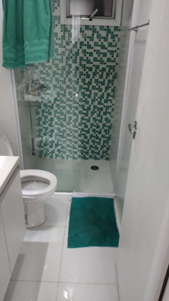Imagem Imóvel com 3 Quartos à Venda, 72 m² em Vila Carrão - São Paulo Imagem Imóvel com 3 Quartos à Venda, 72 m² em Vila Carrão - São Paulo