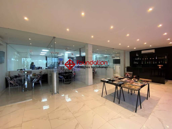 Imagem Imóvel Comercial à Venda, 966 m² em Jardim Lambreta - Cotia Imagem Imóvel Comercial à Venda, 966 m² em Jardim Lambreta - Cotia