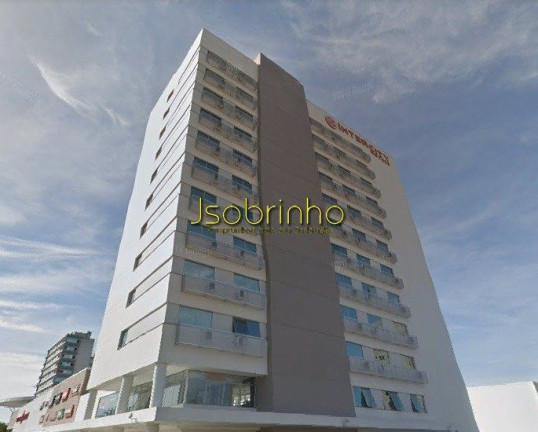 Apartamento com 1 Quarto à Venda, 22 m² em Passo Das Pedras - Gravataí