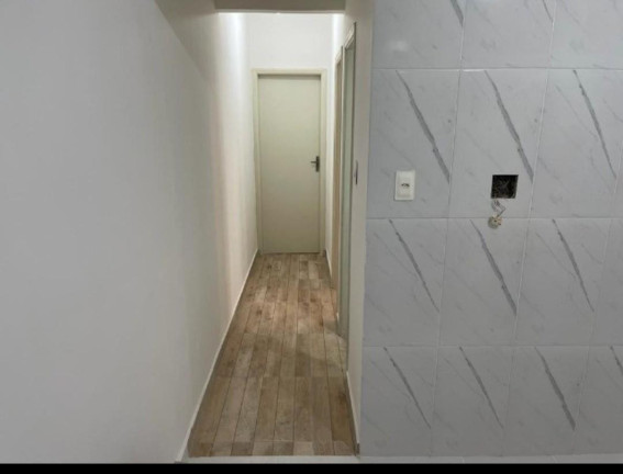 Imagem Apartamento com 2 Quartos à Venda, 67 m² em Centro - São Vicente Imagem Apartamento com 2 Quartos à Venda, 67 m² em Centro - São Vicente