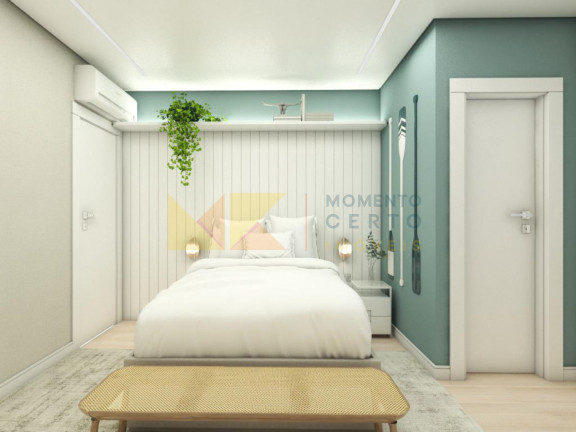Imagem Sobrado com 3 Quartos à Venda, 144 m² em Velha - Blumenau