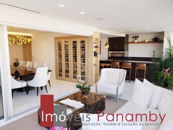 Imagem Apartamento com 3 Quartos à Venda, 236 m² em Vila Nova Conceição - São Paulo Imagem Apartamento com 3 Quartos à Venda, 236 m² em Vila Nova Conceição - São Paulo