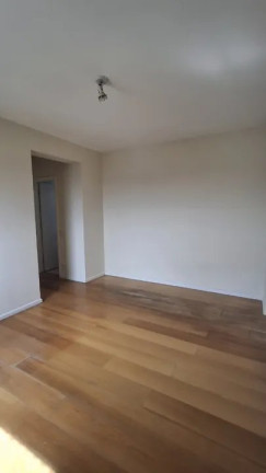 Imagem Apartamento com 3 Quartos à Venda, 114 m² em Portão - Curitiba
