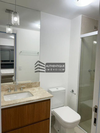 Imagem Apartamento com 2 Quartos à Venda, 65 m² em Vila Mariana - São Paulo Imagem Apartamento com 2 Quartos à Venda, 65 m² em Vila Mariana - São Paulo