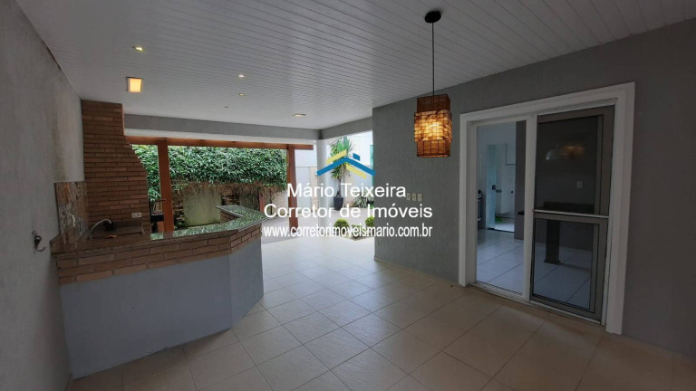 Imagem Casa de Condomínio com 4 Quartos à Venda, 240 m² em Urbanova - São José Dos Campos Imagem Casa de Condomínio com 4 Quartos à Venda, 240 m² em Urbanova - São José Dos Campos