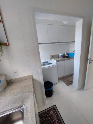 Imagem Apartamento com 3 Quartos à Venda, 70 m² em Canasvieiras - Florianópolis
