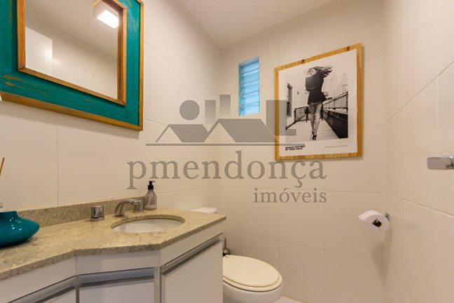 Imagem Apartamento com 2 Quartos à Venda, 78 m² em Alto De Pinheiros - São Paulo Imagem Apartamento com 2 Quartos à Venda, 78 m² em Alto De Pinheiros - São Paulo
