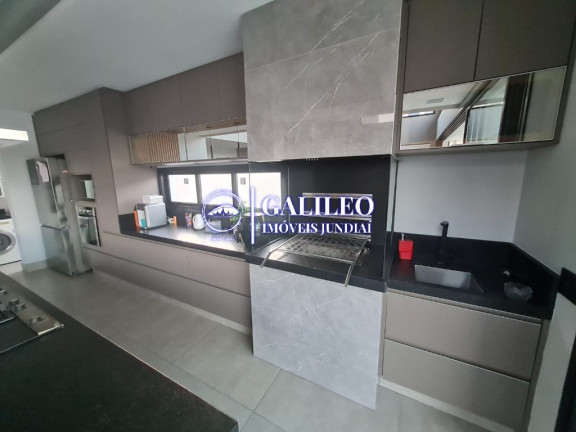 Imagem Casa com 3 Quartos à Venda, 250 m² em Jardim Novo Mundo - Jundiaí Imagem Casa com 3 Quartos à Venda, 250 m² em Jardim Novo Mundo - Jundiaí