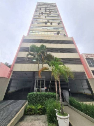 Imagem Sala Comercial à Venda ou Locação, 55 m² em Pacaembu - São Paulo Imagem Sala Comercial à Venda ou Locação, 55 m² em Pacaembu - São Paulo