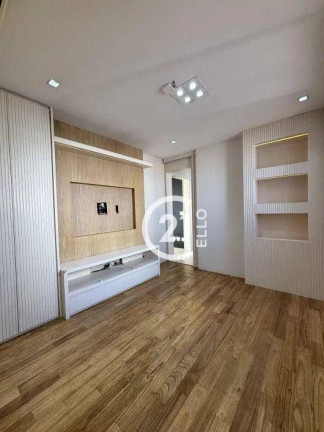 Imagem Apartamento com 4 Quartos à Venda ou Locação, 274 m² em Campo Belo - São Paulo Imagem Apartamento com 4 Quartos à Venda ou Locação, 274 m² em Campo Belo - São Paulo