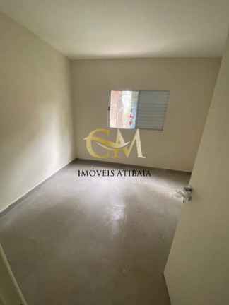 Imagem Casa com 3 Quartos à Venda, 199 m² em Jardim Paulista - Atibaia