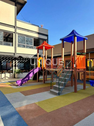 Imagem Apartamento com 3 Quartos à Venda, 78 m² em Engordadouro - Jundiaí Imagem Apartamento com 3 Quartos à Venda, 78 m² em Engordadouro - Jundiaí