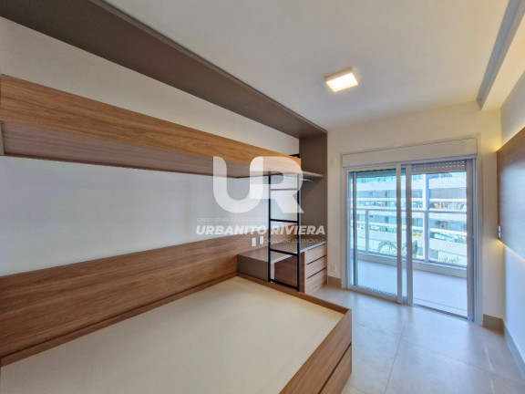 Imagem Imóvel com 3 Quartos à Venda, 110 m² em Riviera | Módulo 07 - Bertioga Imagem Imóvel com 3 Quartos à Venda, 110 m² em Riviera | Módulo 07 - Bertioga