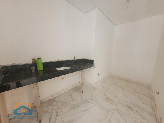 Imagem Casa com 3 Quartos à Venda, 180 m² em Cidade Nova - Santana Do Paraíso Imagem Casa com 3 Quartos à Venda, 180 m² em Cidade Nova - Santana Do Paraíso