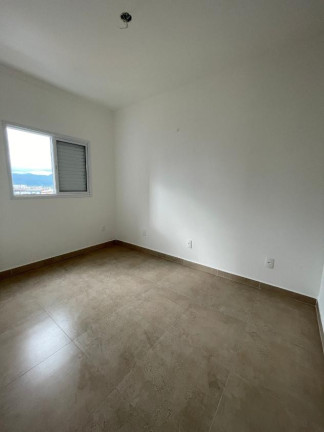 Imagem Apartamento com 2 Quartos à Venda, 65 m² em Caiçara - Praia Grande