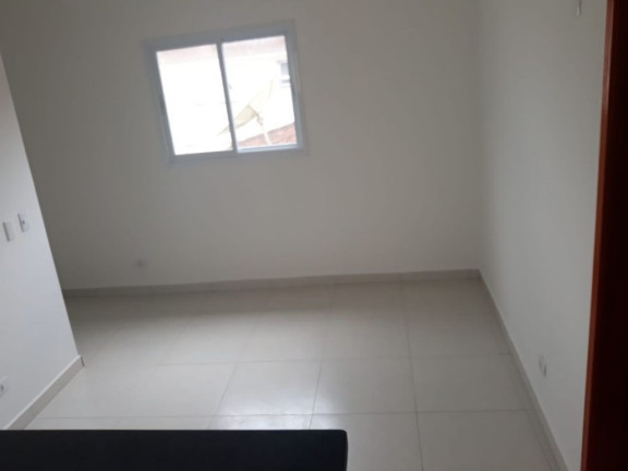 Imagem Casa com 2 Quartos à Venda, 51 m² em Real - Praia Grande