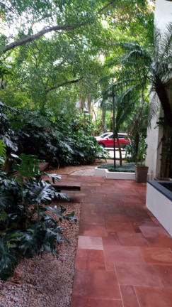 Imagem Imóvel com 4 Quartos à Venda, 316 m² em Vila Suzana - São Paulo Imagem Imóvel com 4 Quartos à Venda, 316 m² em Vila Suzana - São Paulo