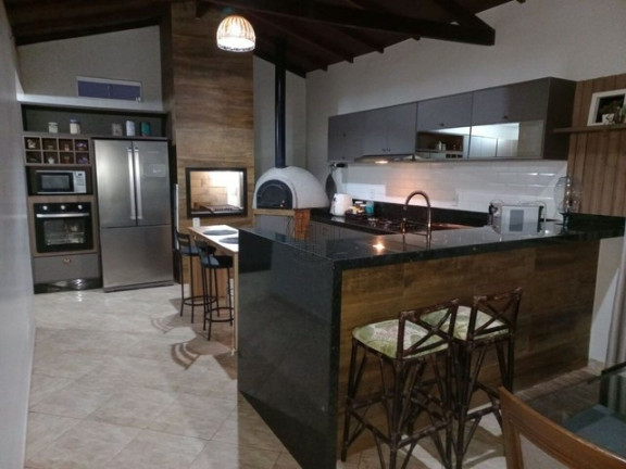 Imagem Casa com 3 Quartos à Venda, 200 m² em Riacho Fundo I - Brasília Imagem Casa com 3 Quartos à Venda, 200 m² em Riacho Fundo I - Brasília