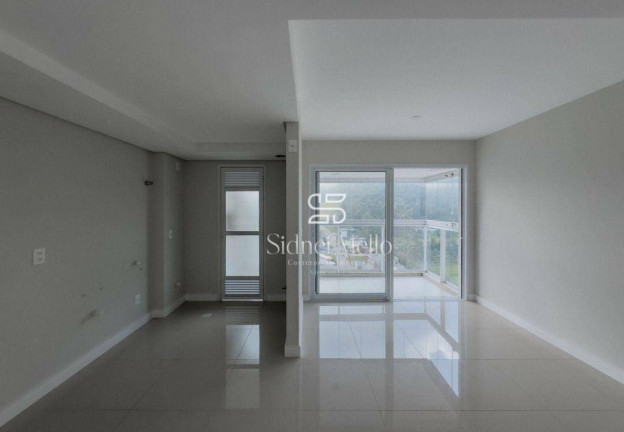 Imagem Apartamento com 2 Quartos à Venda, 70 m² em Ressacada - Itajaí