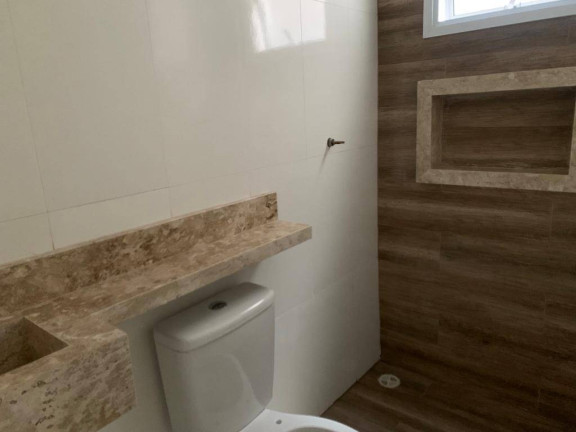 Imagem Cobertura com 3 Quartos à Venda, 144 m² em Vila Curuçá - Santo André Imagem Cobertura com 3 Quartos à Venda, 144 m² em Vila Curuçá - Santo André