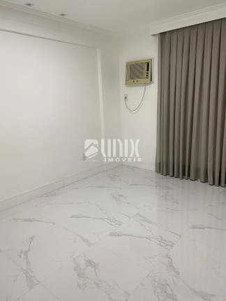 Imagem Apartamento com 2 Quartos à Venda, 66 m² em Flamboaynt - Campos Dos Goytacazes