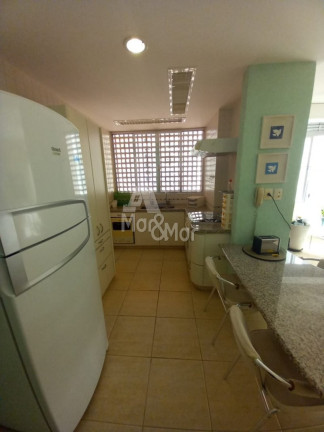 Imagem Apartamento com 2 Quartos à Venda, 100 m² em Pitangueiras - Guarujá Imagem Apartamento com 2 Quartos à Venda, 100 m² em Pitangueiras - Guarujá