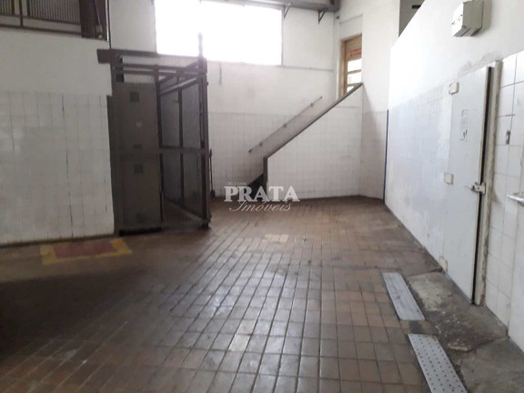 Imagem Imóvel Comercial para Alugar, 5.491 m² em Parque São Vicente - São Vicente Imagem Imóvel Comercial para Alugar, 5.491 m² em Parque São Vicente - São Vicente