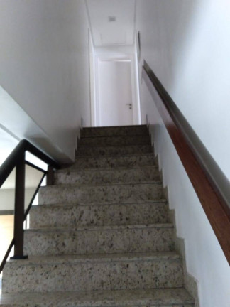 Imagem Casa com 4 Quartos à Venda,  em Edson Queiroz - Fortaleza