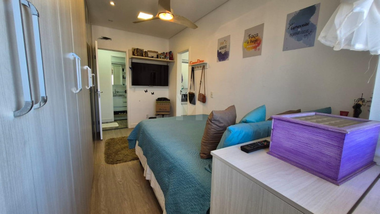 Imagem Apartamento com 3 Quartos à Venda, 94 m² em Centro - São Bernardo Do Campo Imagem Apartamento com 3 Quartos à Venda, 94 m² em Centro - São Bernardo Do Campo