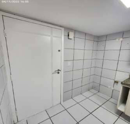 Imagem Apartamento com 3 Quartos à Venda, 80 m² em Boa Viagem - Recife