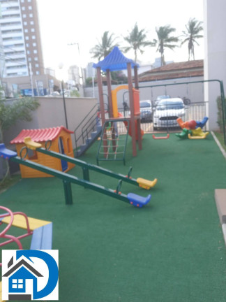 Imagem Apartamento com 2 Quartos à Venda, 59 m² em Jardim São Carlos - Sorocaba Imagem Apartamento com 2 Quartos à Venda, 59 m² em Jardim São Carlos - Sorocaba