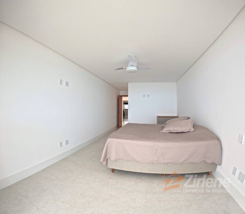 Imagem Apartamento à Venda, 190 m² em Praia Do Morro - Guarapari Imagem Apartamento à Venda, 190 m² em Praia Do Morro - Guarapari