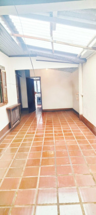 Imagem Casa com 3 Quartos à Venda, 108 m² em Centro - Ibirubá Imagem Casa com 3 Quartos à Venda, 108 m² em Centro - Ibirubá
