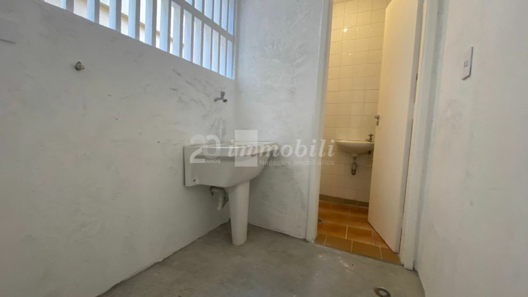 Imagem Apartamento com 2 Quartos à Venda, 80 m² em Higienópolis - São Paulo Imagem Apartamento com 2 Quartos à Venda, 80 m² em Higienópolis - São Paulo