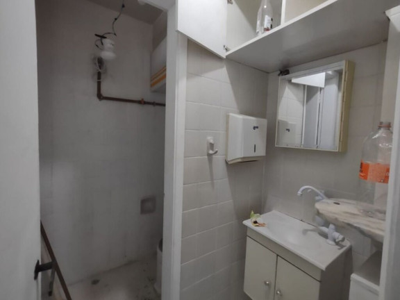 Imagem Imóvel à Venda, 35 m² em Vila Pompéia - São Paulo Imagem Imóvel à Venda, 35 m² em Vila Pompéia - São Paulo