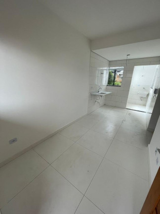 Imagem Apartamento com 2 Quartos à Venda, 40 m² em Itaquera - São Paulo Imagem Apartamento com 2 Quartos à Venda, 40 m² em Itaquera - São Paulo