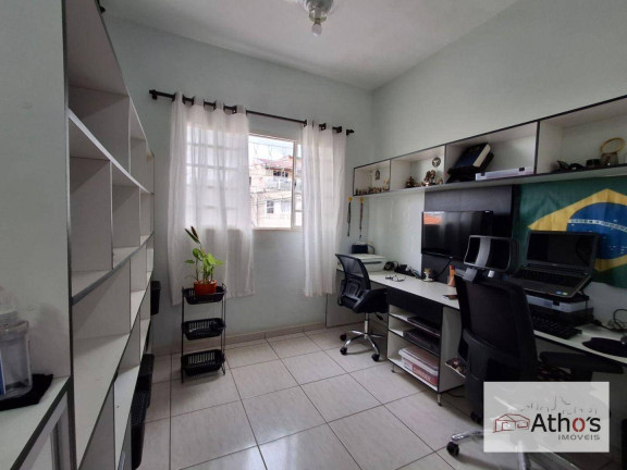 Imagem Apartamento com 1 Quarto à Venda, 49 m² em Residencial Monte Verde - Indaiatuba Imagem Apartamento com 1 Quarto à Venda, 49 m² em Residencial Monte Verde - Indaiatuba