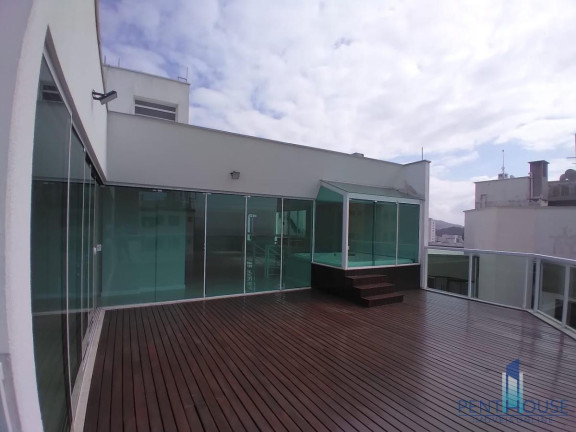 Imagem Apartamento com 4 Quartos à Venda, 326 m² em Centro - Balneário Camboriú Imagem Apartamento com 4 Quartos à Venda, 326 m² em Centro - Balneário Camboriú