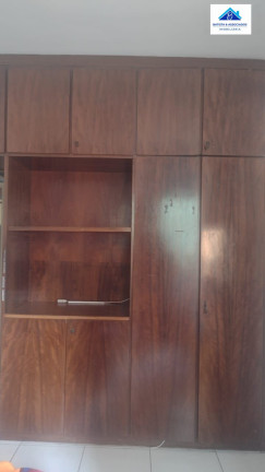 Imagem Apartamento com 1 Quarto à Venda, 40 m² em Centro - Campinas