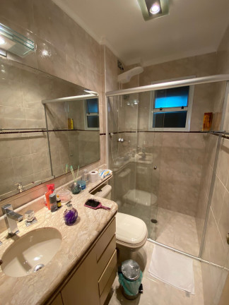 Imagem Apartamento com 3 Quartos à Venda, 103 m² em Vila Marlene - São Bernardo Do Campo