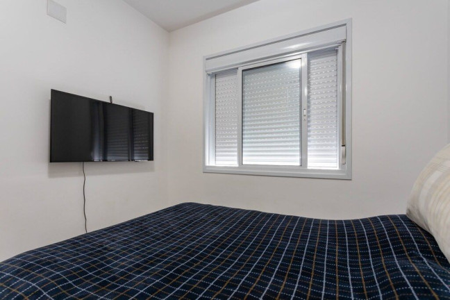Imagem Apartamento com 2 Quartos à Venda, 50 m² em Vila Sônia - São Paulo Imagem Apartamento com 2 Quartos à Venda, 50 m² em Vila Sônia - São Paulo