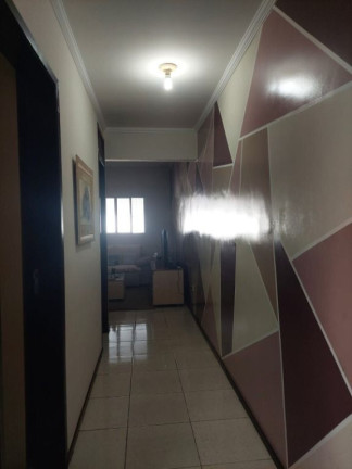 Imagem Sobrado com 3 Quartos à Venda, 161 m² em Calmon Viana - Poá Imagem Sobrado com 3 Quartos à Venda, 161 m² em Calmon Viana - Poá