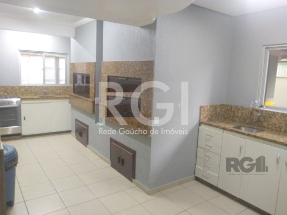 Apartamento com 2 Quartos à Venda, 102 m² em Centro Histórico - Porto Alegre