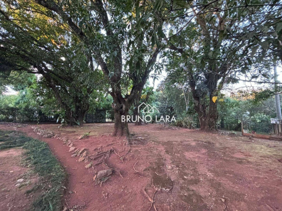Imagem Casa com 3 Quartos à Venda, 150 m² em Condomínio Fazenda Solar - Igarapé