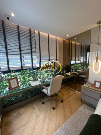 Imagem Apartamento com 3 Quartos à Venda, 112 m² em Alphaville - Barueri Imagem Apartamento com 3 Quartos à Venda, 112 m² em Alphaville - Barueri
